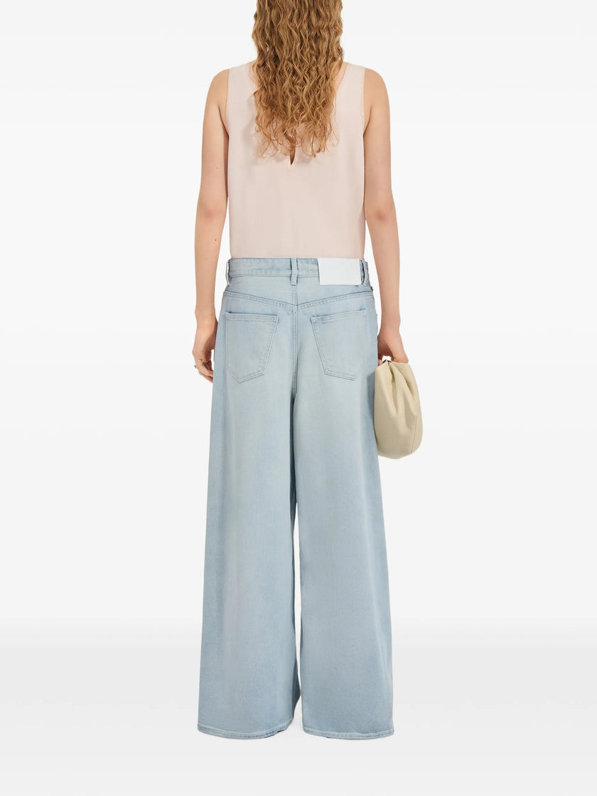 3087912 - Mm6 Maison Margiela | ERALDO