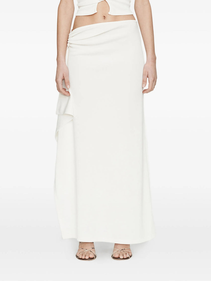 2853384