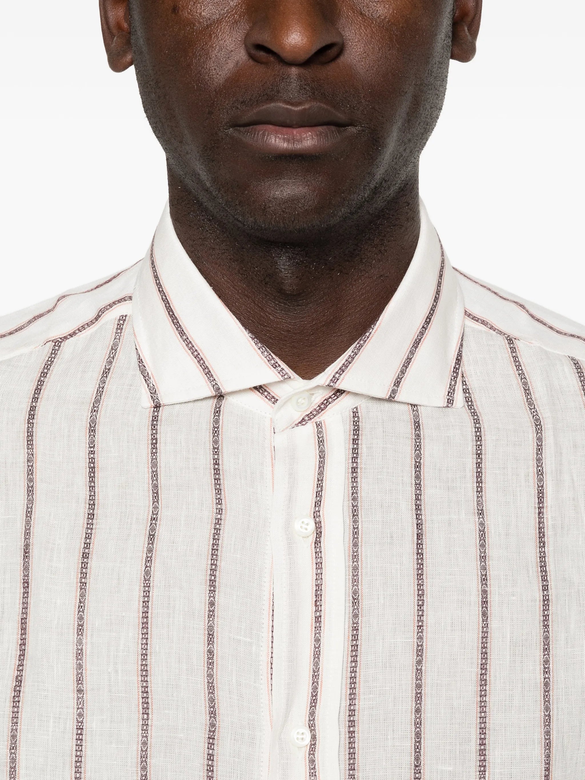 2908232