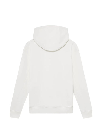 3065051 - New in Man | ERALDO