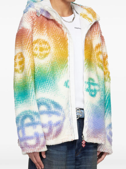 3077698 - Archive Men | ERALDO