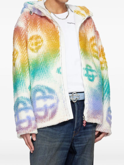 3081428 - Clothing | ERALDO