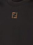 2827253