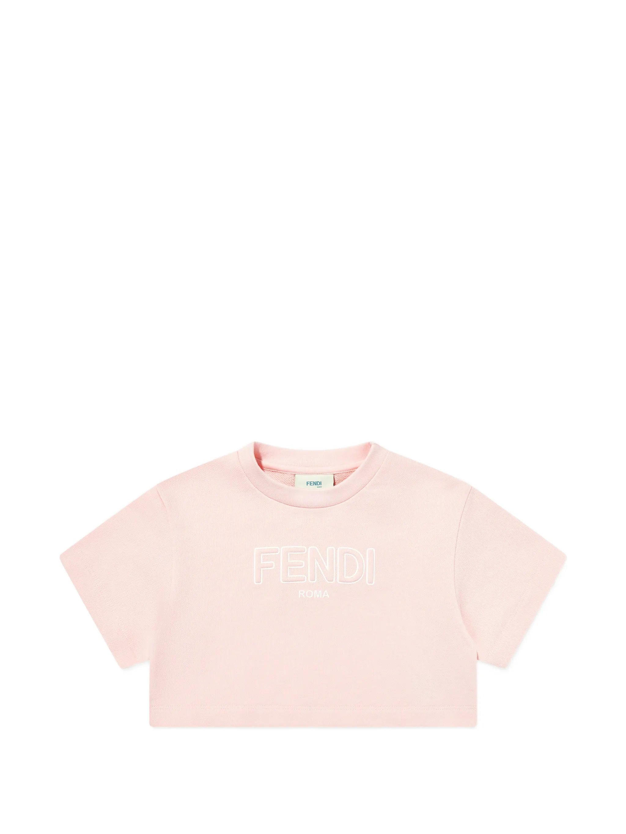 2837534