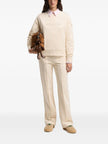 3067758 - Moncler | ERALDO
