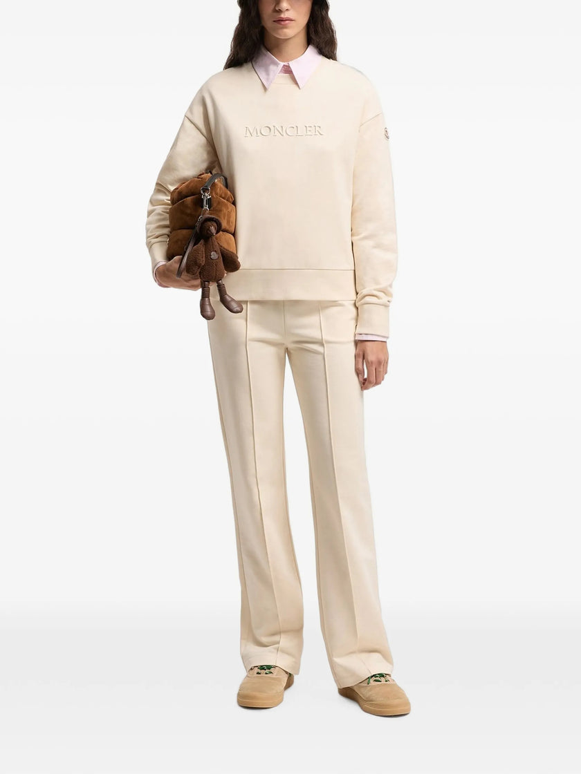 3067758 - Moncler | ERALDO