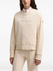 3067760 - Moncler | ERALDO