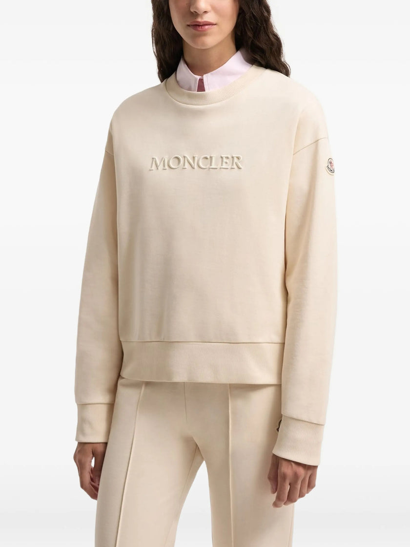 3067760 - Moncler | ERALDO
