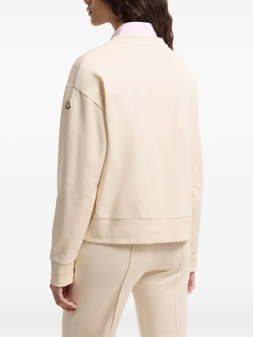 3067761 - Moncler | ERALDO