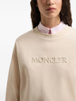 3067762 - Moncler | ERALDO