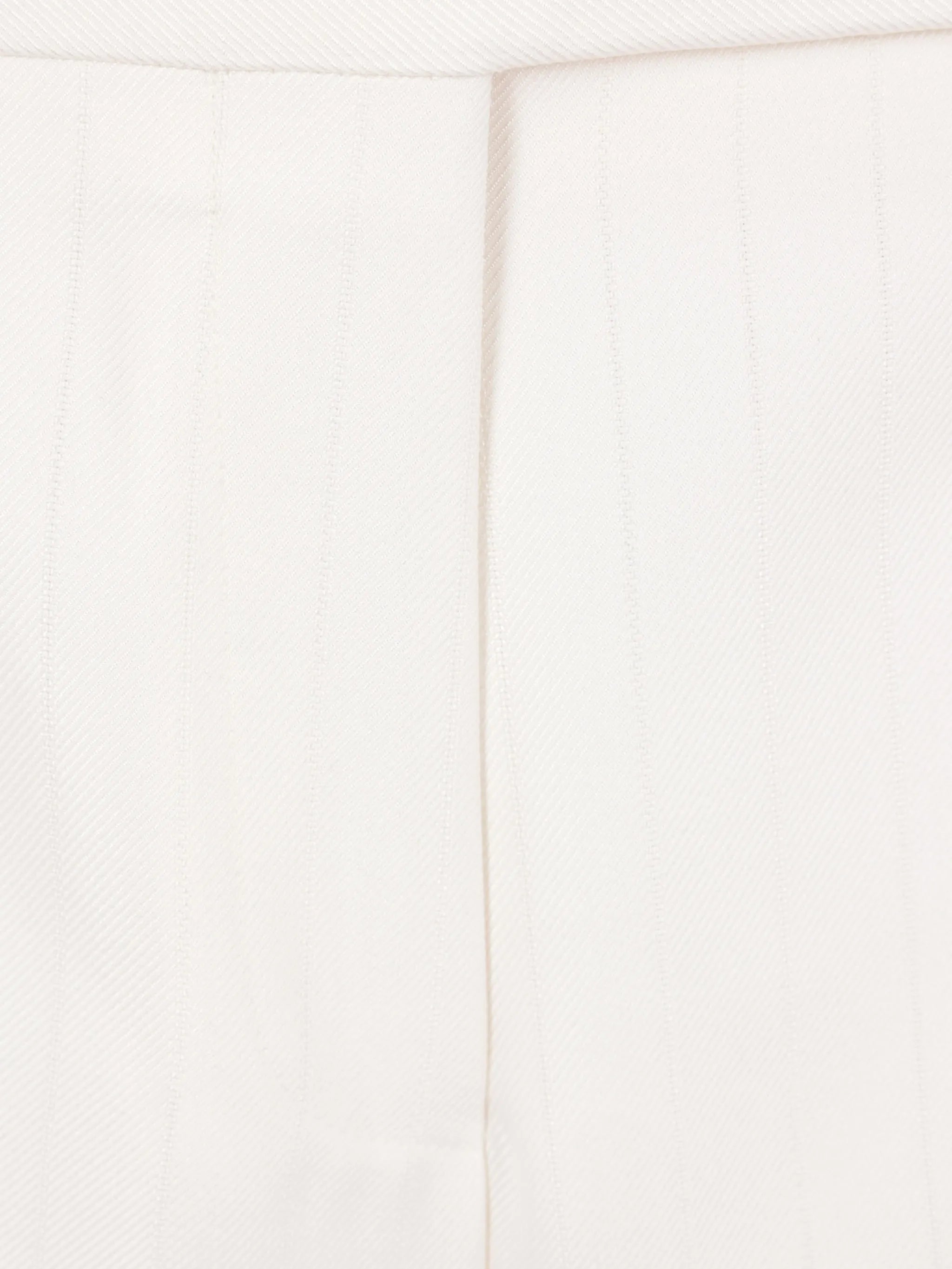 2865166