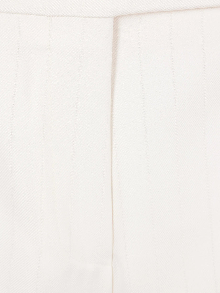 2865166
