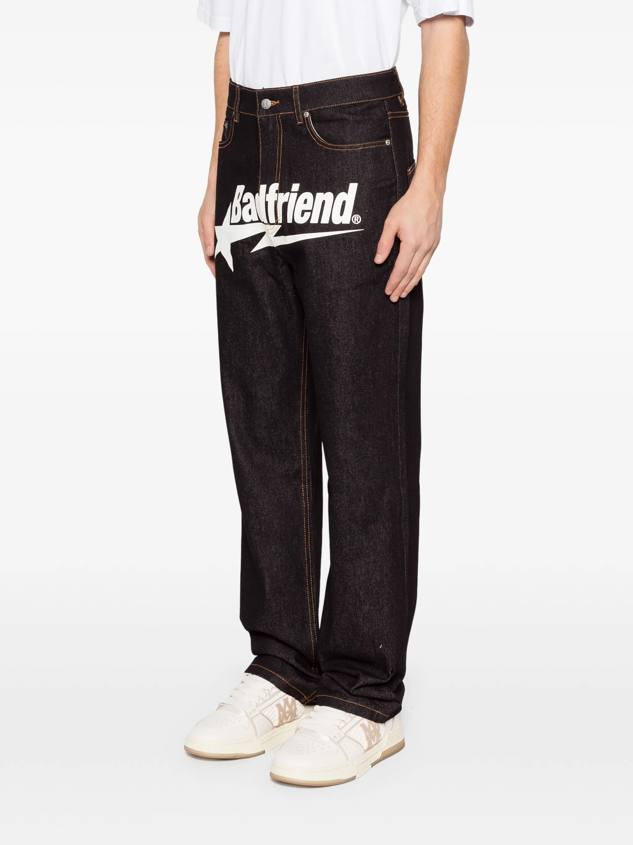 2854646
