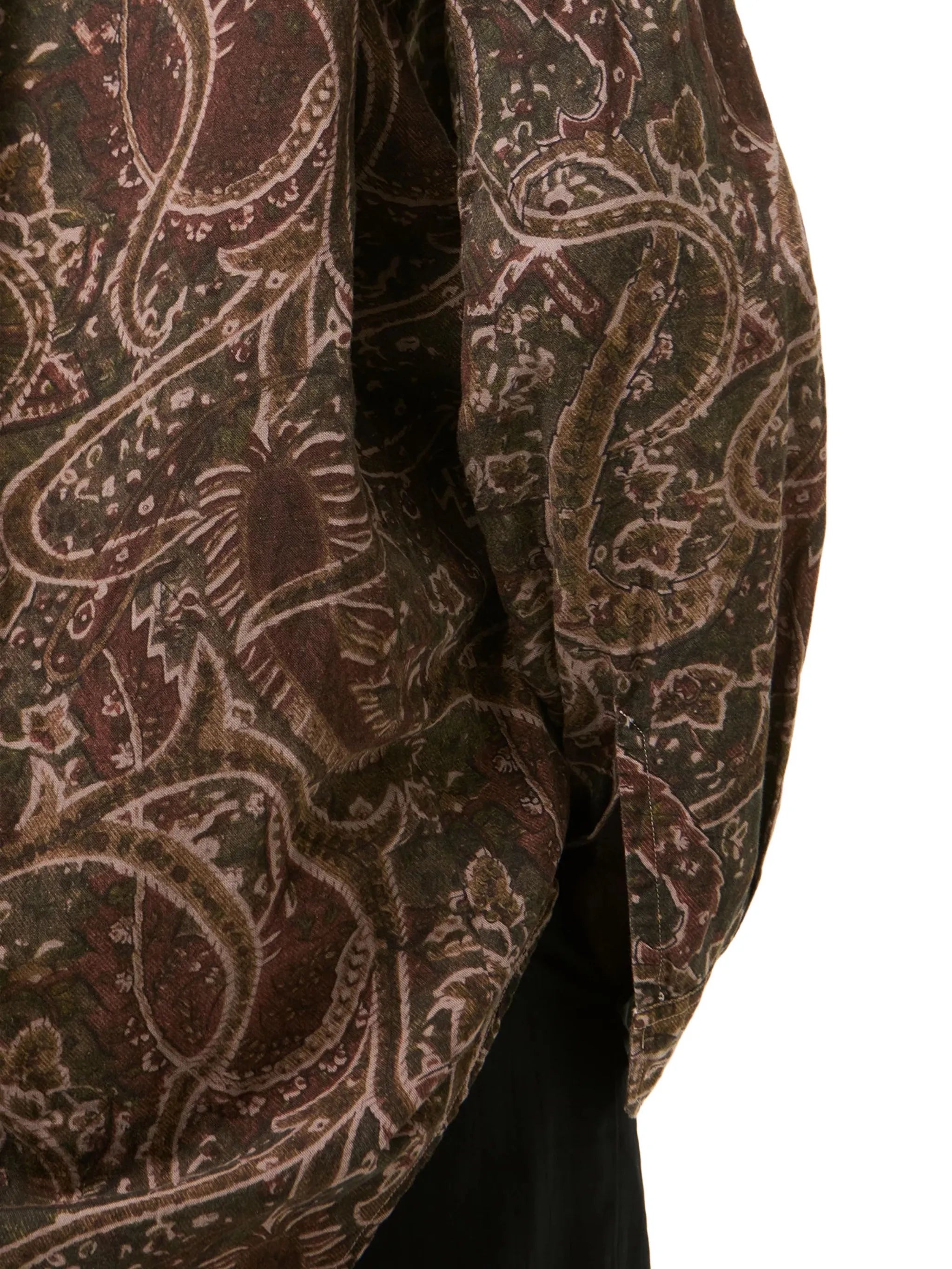 2880046