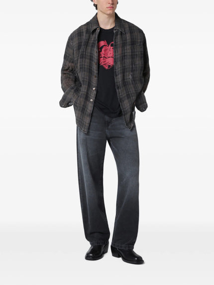 3063629 - New in Man | ERALDO