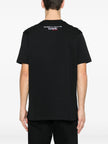 2817658