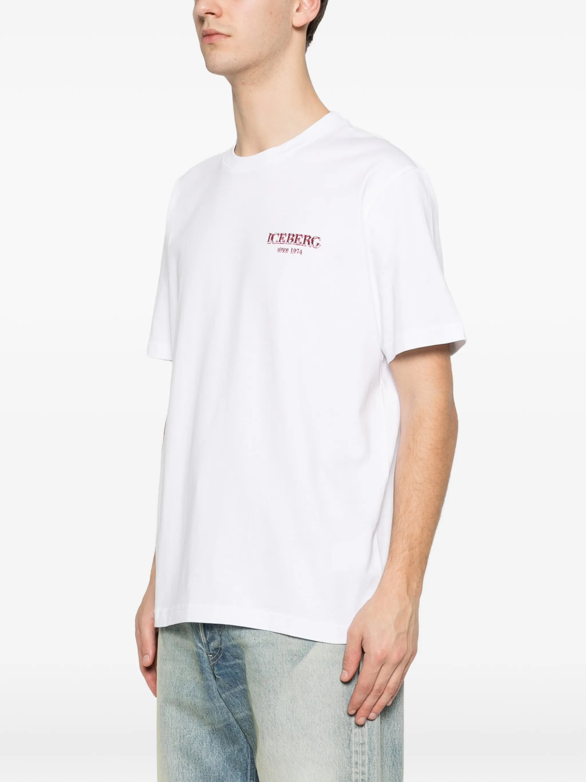 2852096