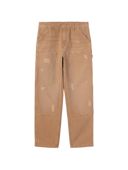 3065042 - New in Man | ERALDO