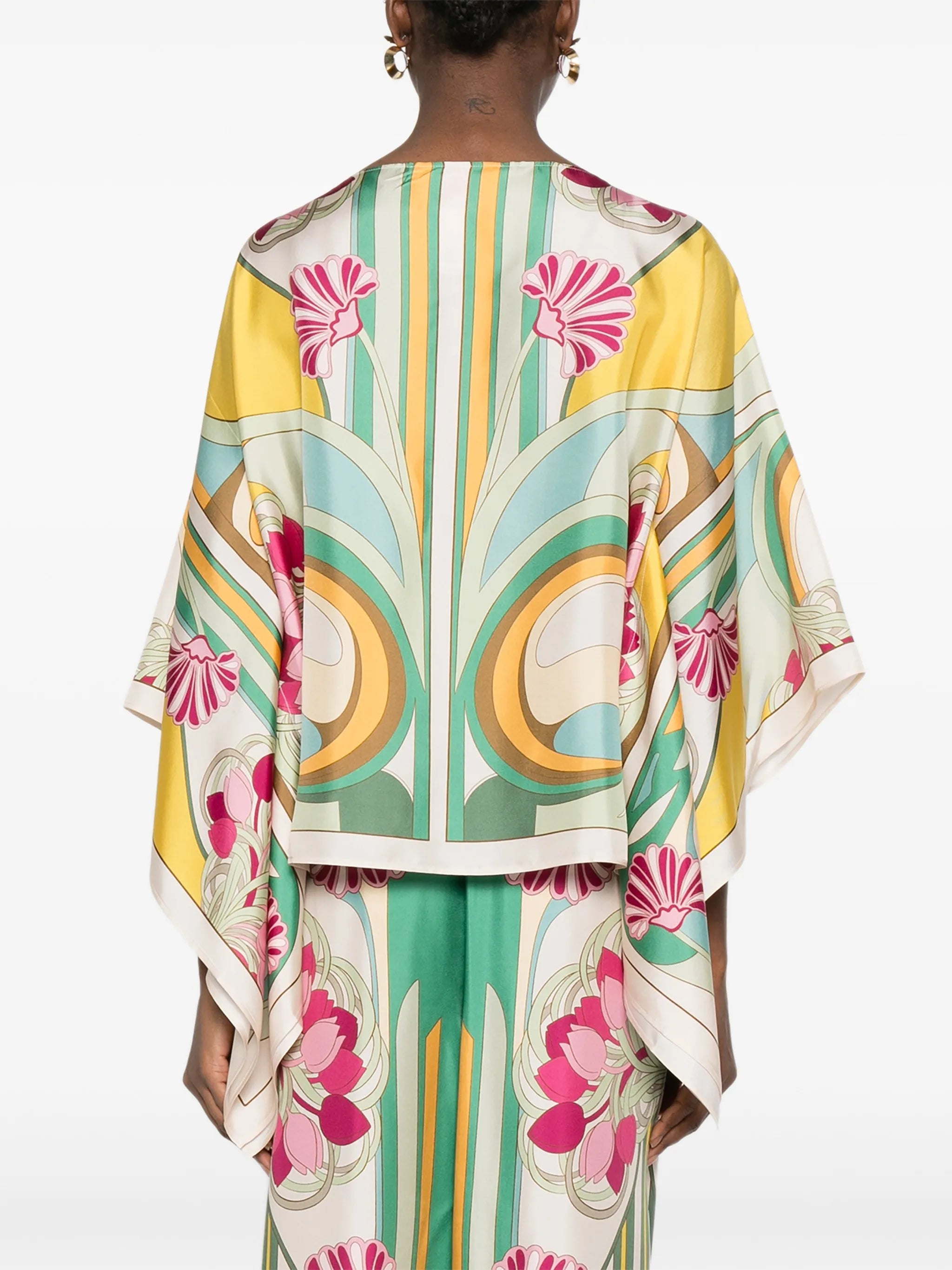 2875134
