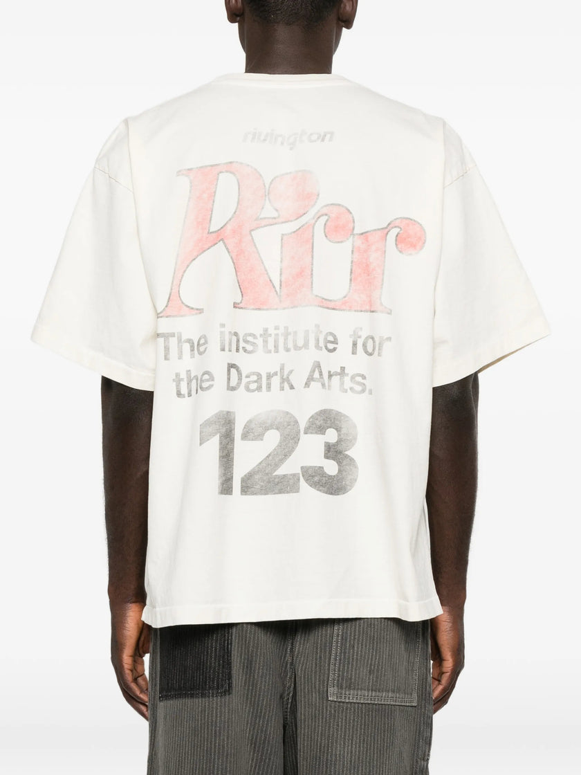 2927507
