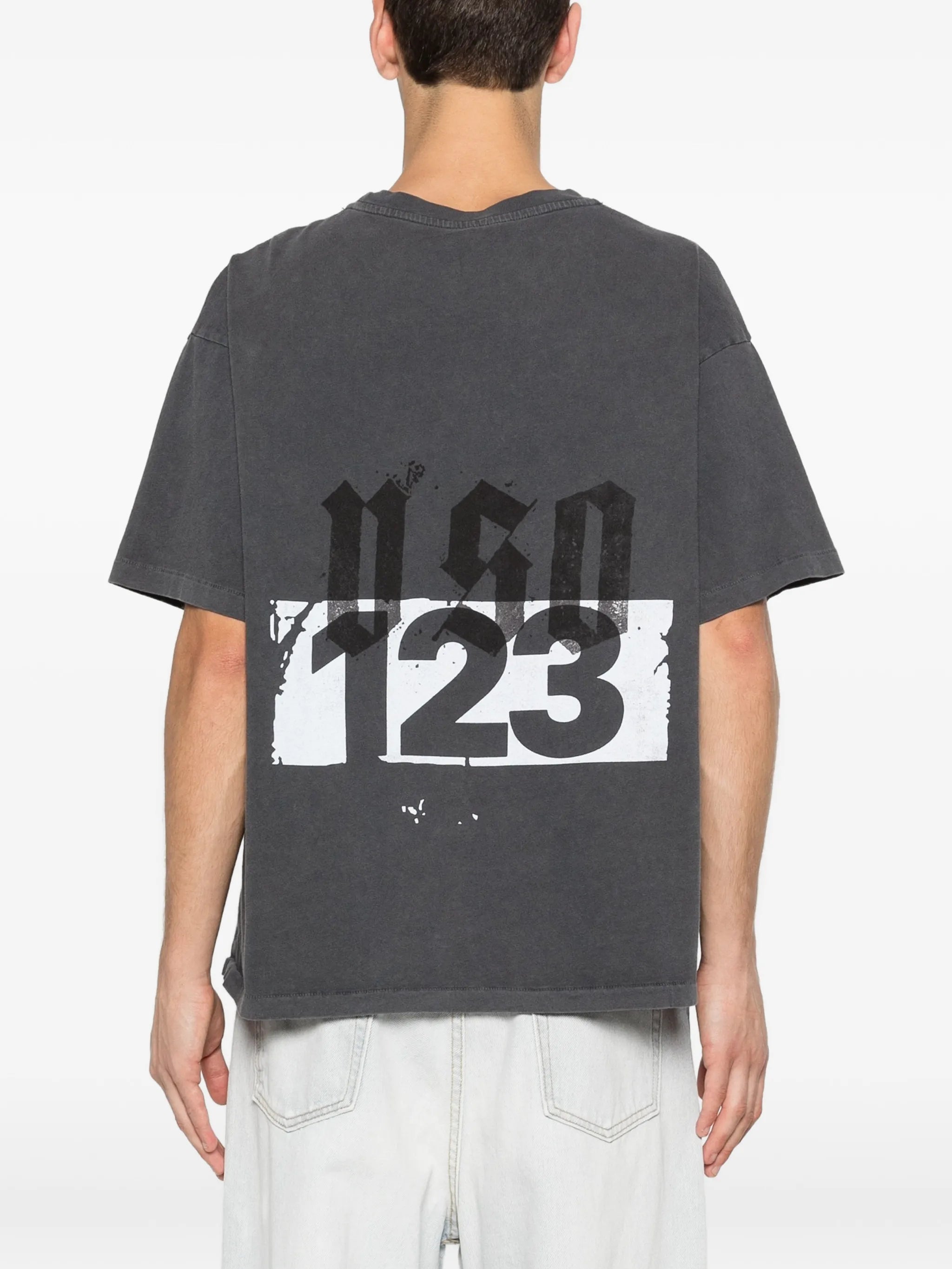 2914663