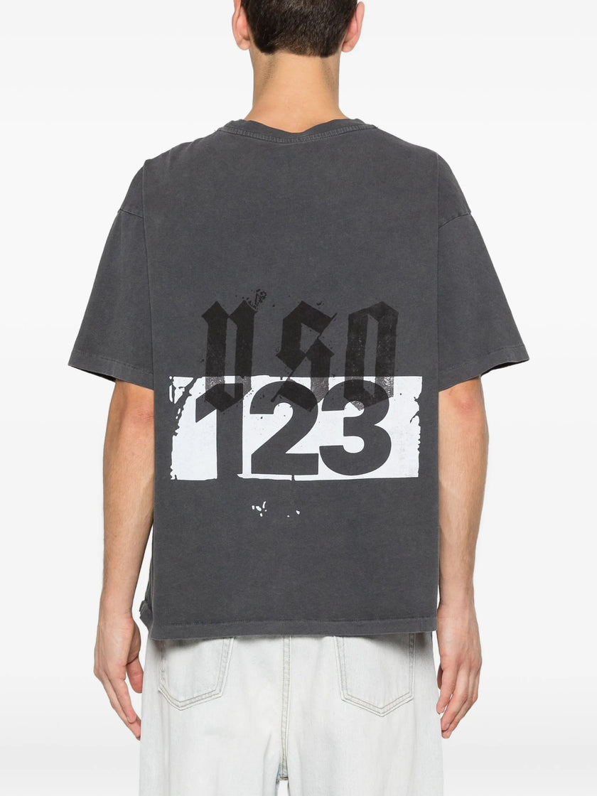 2914663