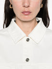 3059954 - Anine Bing | ERALDO