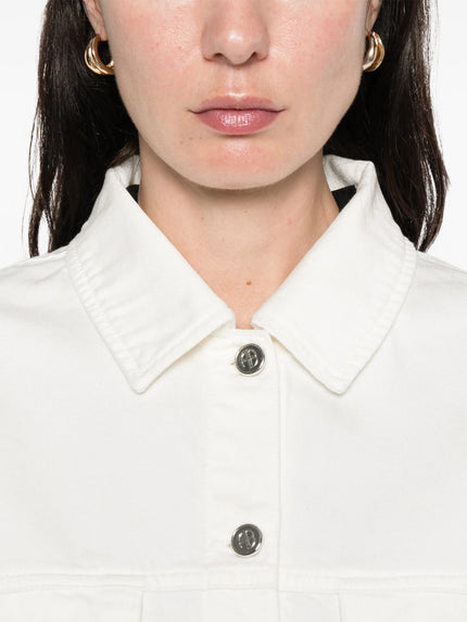 3059954 - Denim Jackets | ERALDO