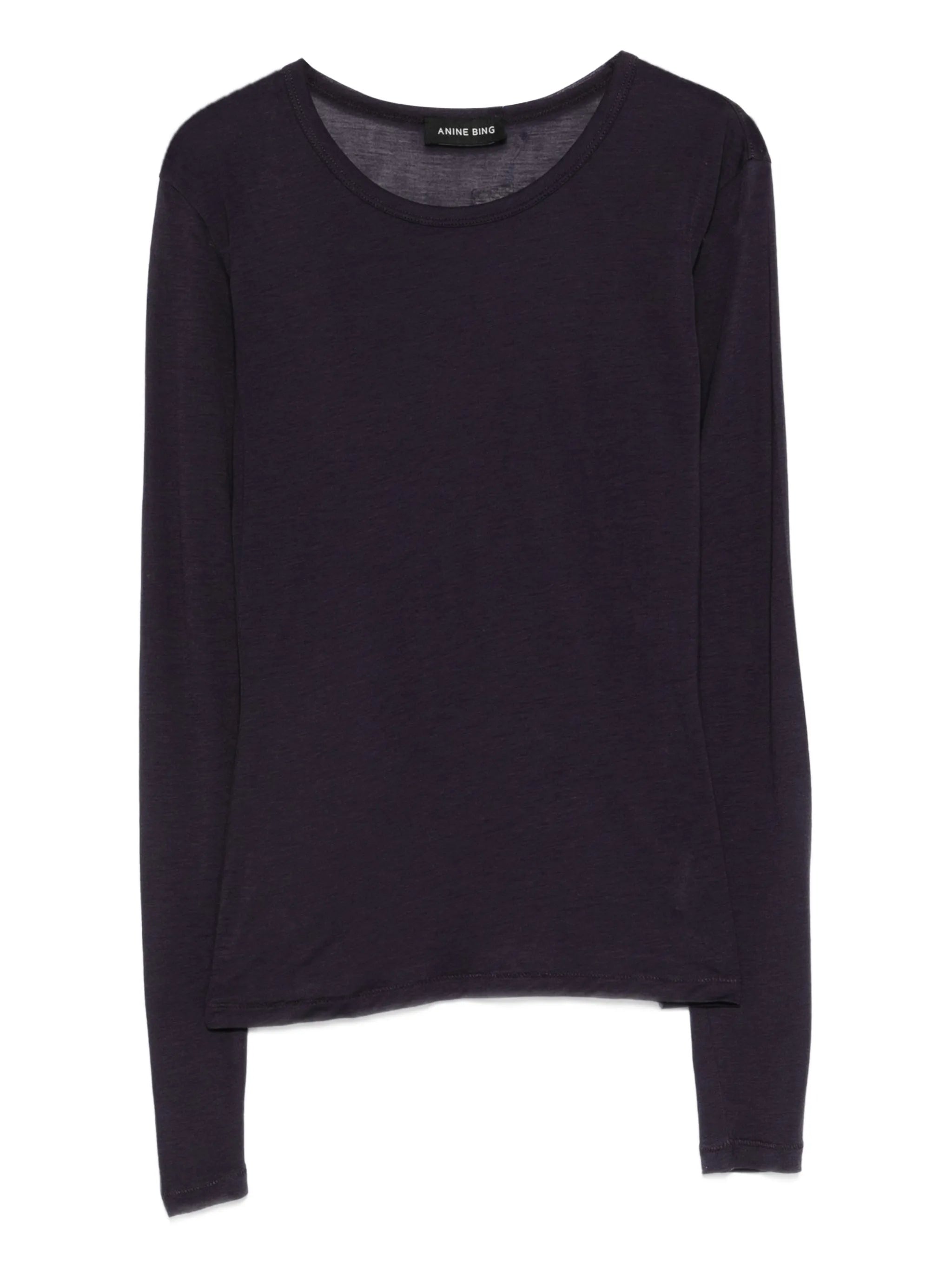 2786844