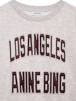 3086041 - Anine Bing | ERALDO
