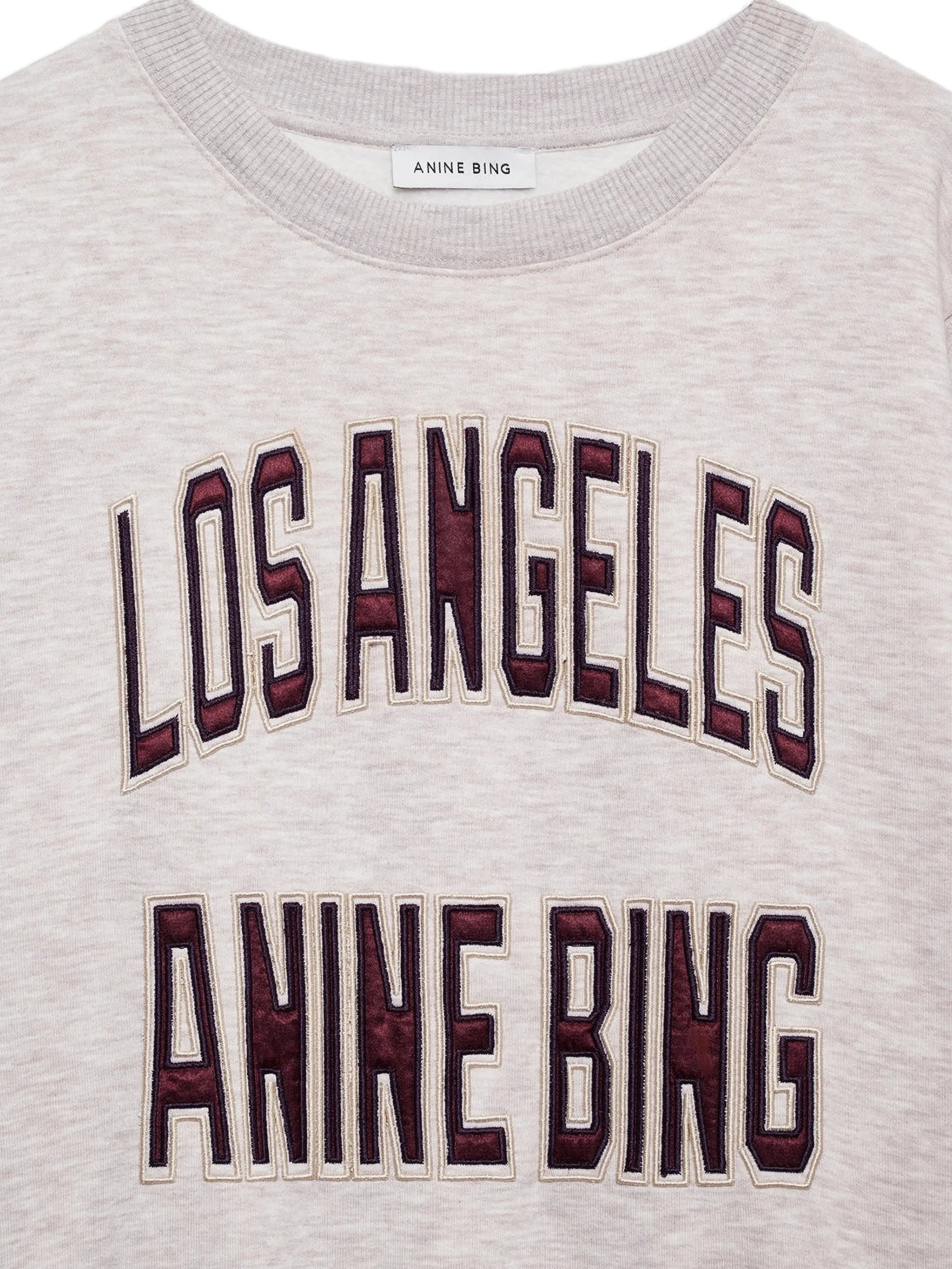 3086041 - Anine Bing | ERALDO