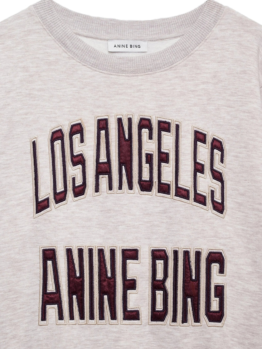 3086041 - Anine Bing | ERALDO