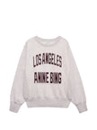 3086042 - Anine Bing | ERALDO