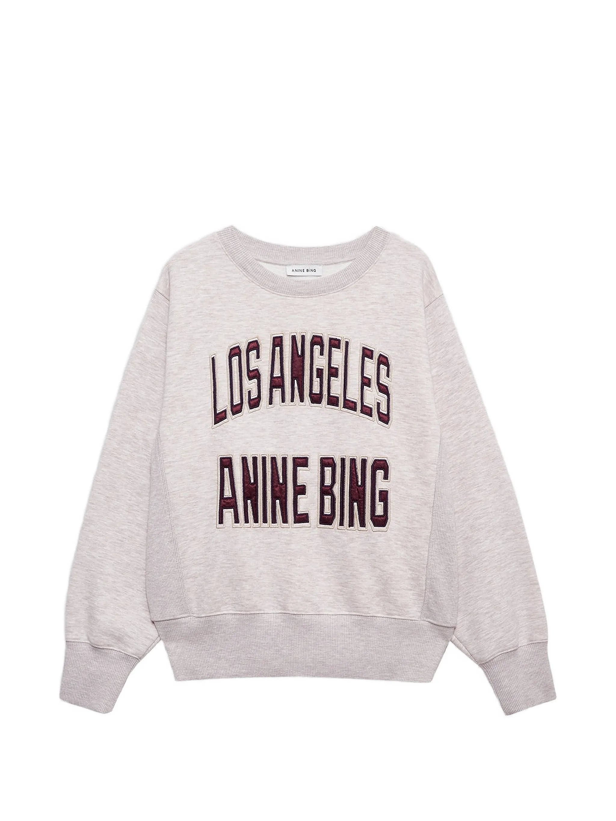 3086042 - Anine Bing | ERALDO