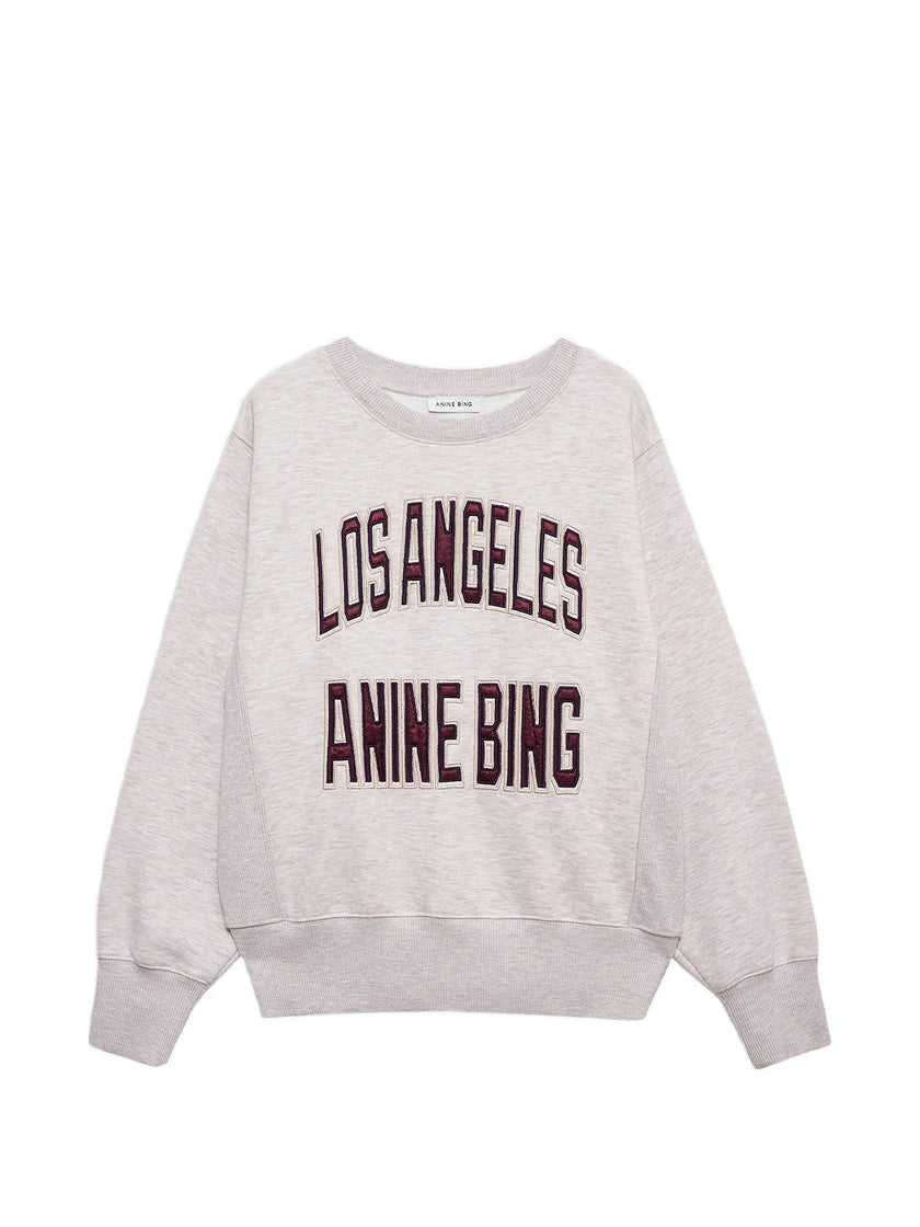 3086042 - Anine Bing | ERALDO