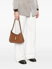2853096