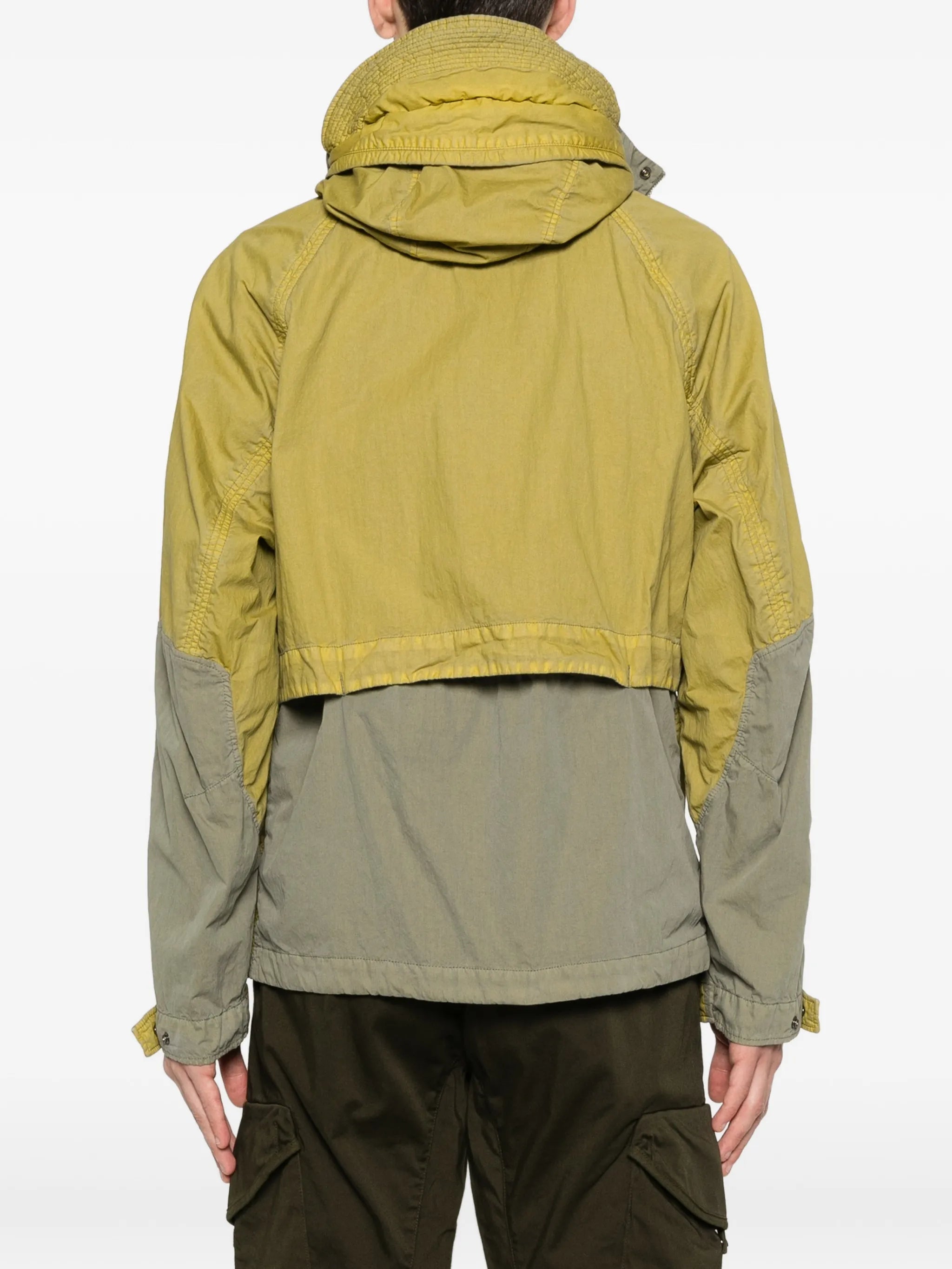 2852292