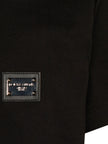 2915705