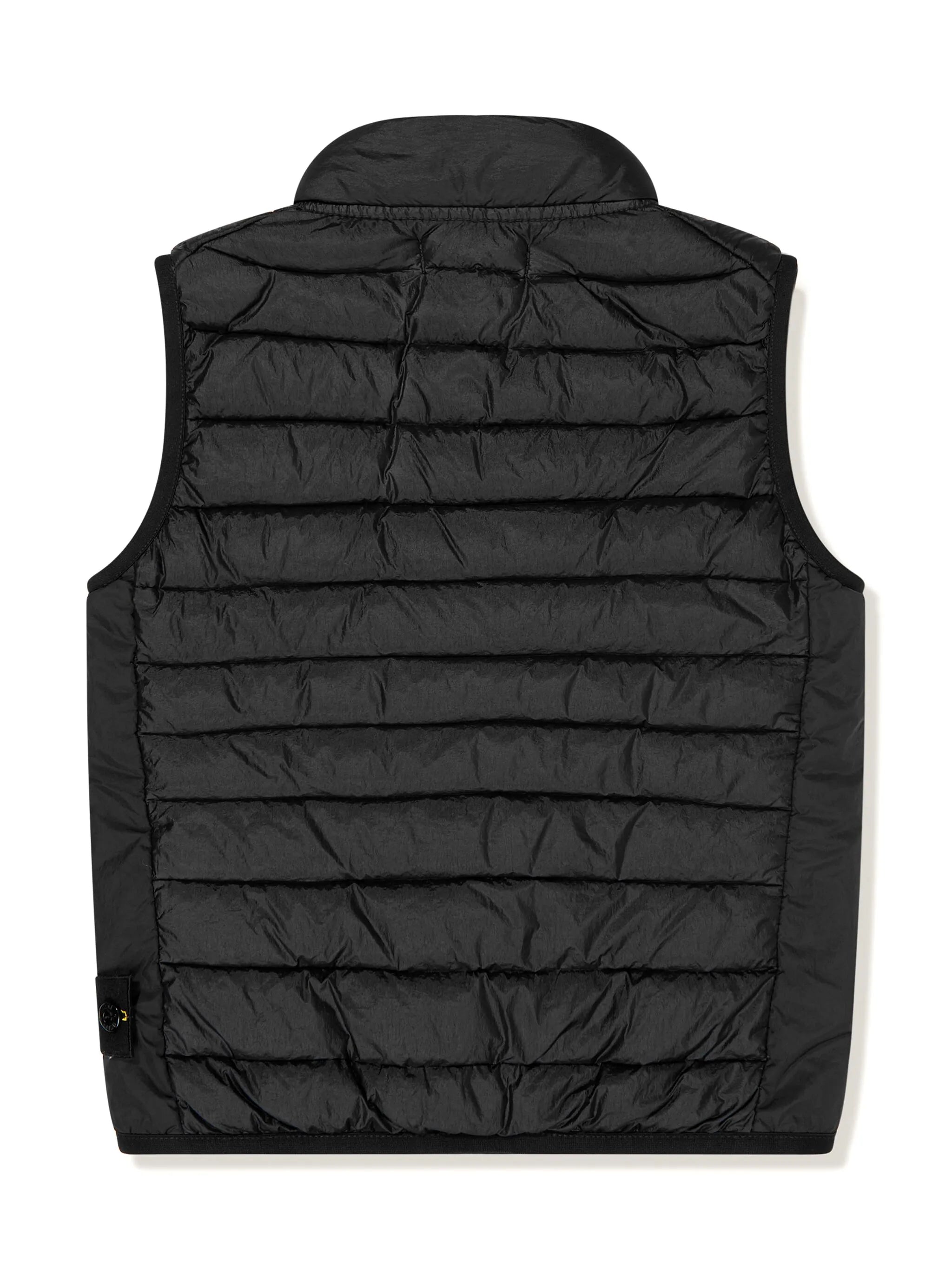 2903097