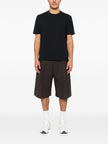 2792195