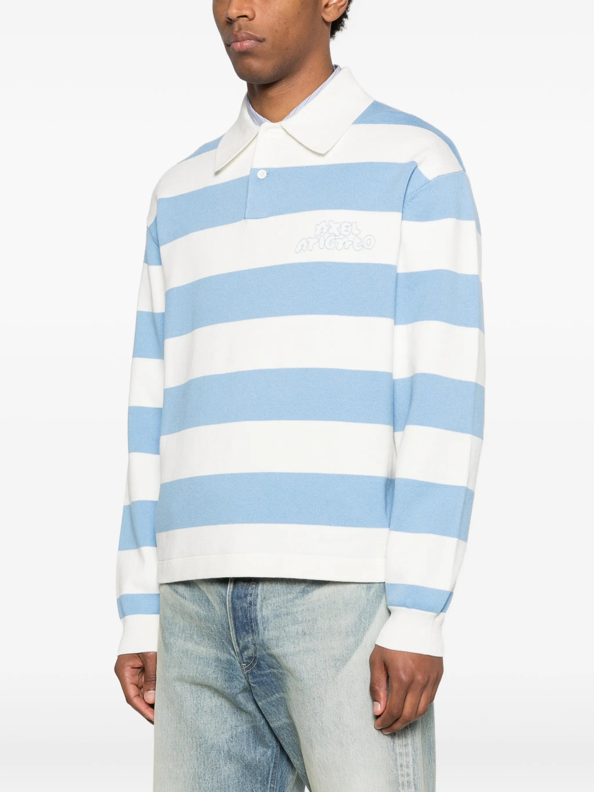 2845292
