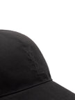2950806