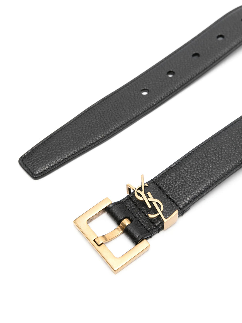 3060600 - Saint Laurent | ERALDO