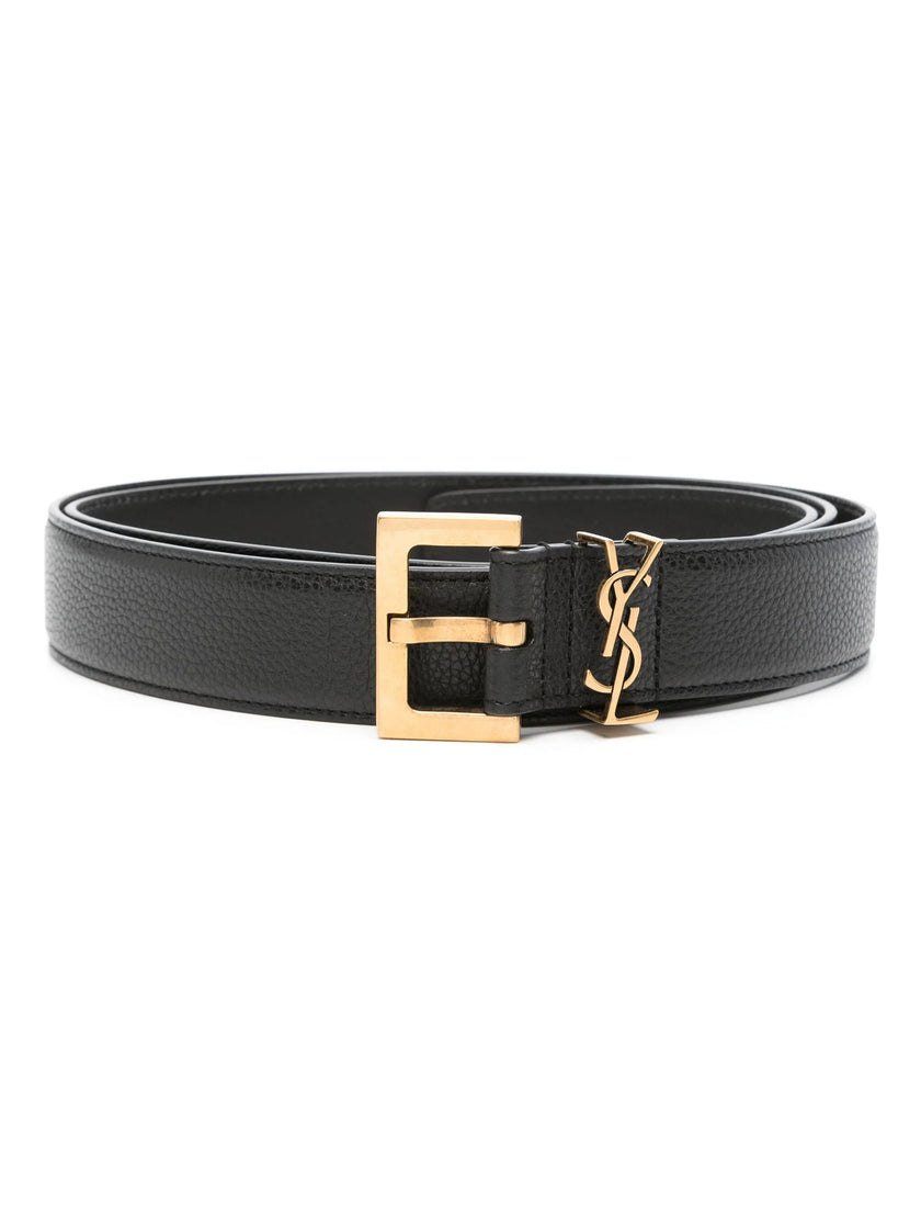 3060599 - Saint Laurent | ERALDO