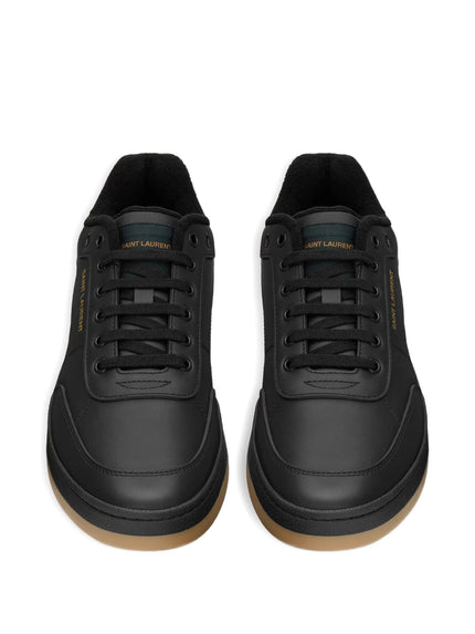 2863935