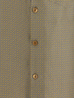 2866161