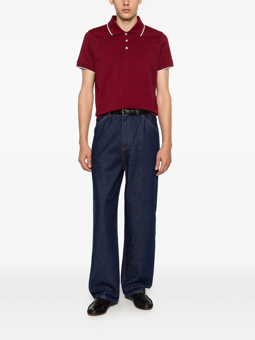 3056648 - Saint Laurent | ERALDO