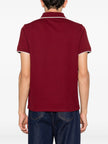 3056649 - Saint Laurent | ERALDO