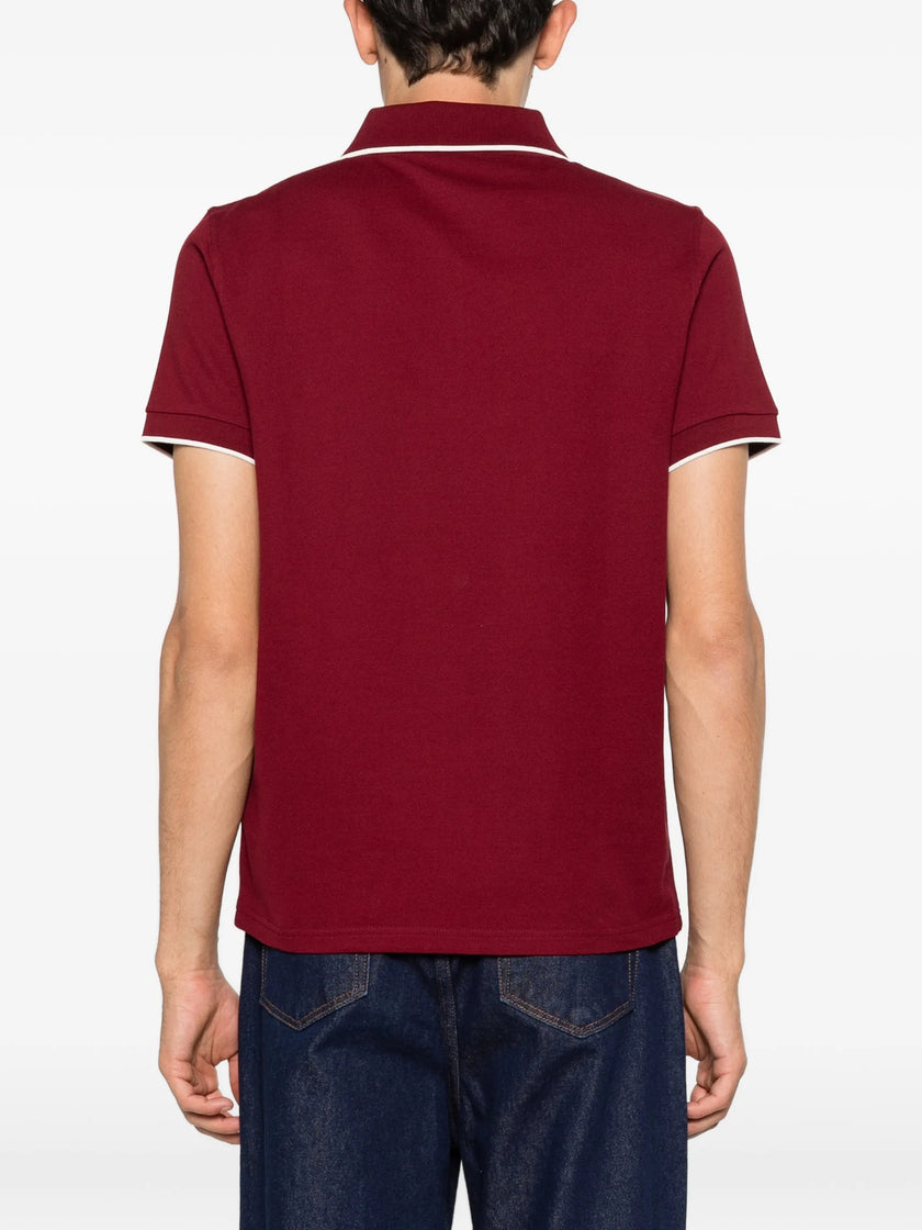 3056649 - Saint Laurent | ERALDO
