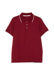 3056651 - Saint Laurent | ERALDO